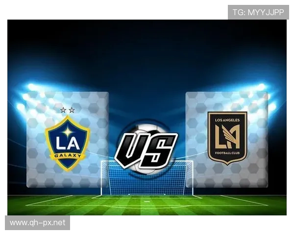 法甲球队目标设定及赛季战略规划分析