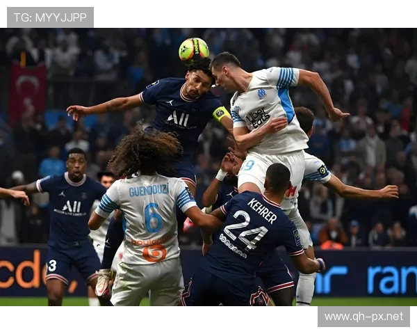 法甲联赛历史技术发展演变全景分析