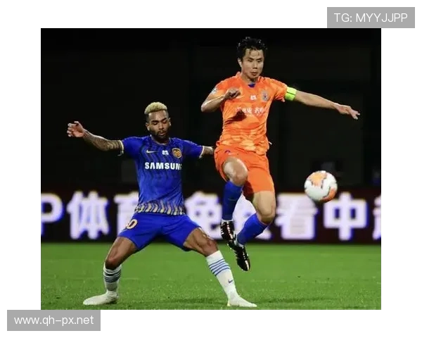 法甲赛季总结统计及球队表现综合评估报告