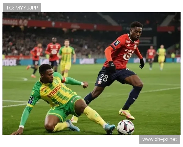 法甲进攻球员数据统计及表现趋势解析