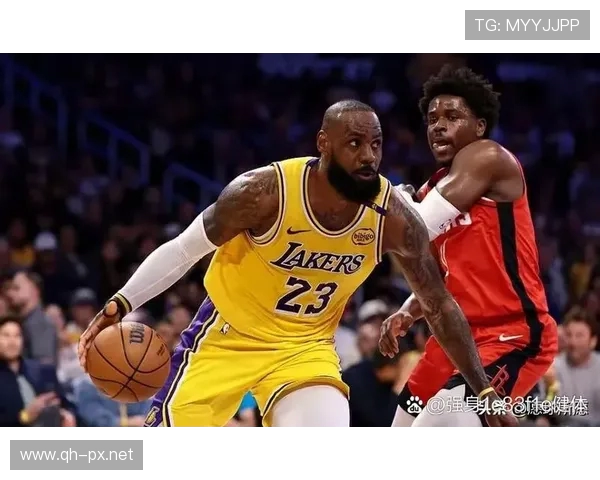 火箭队与森林狼队比赛的现场直播安排