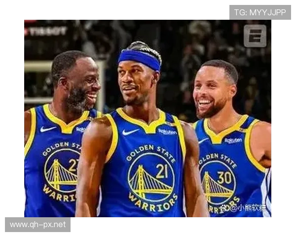 火箭队季后赛对阵雷霆队赛程安排及比赛预测