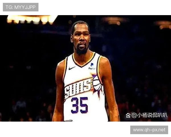 火箭队现任管理层成员与决策架构介绍