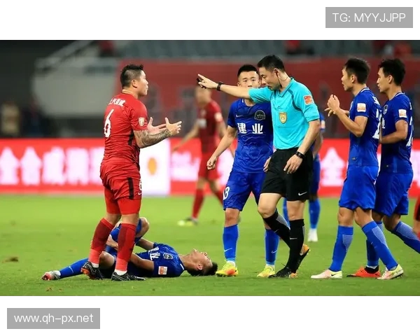 乌法vs乌丁根比赛比分揭晓双方激战全程精彩回顾关键进球与赛后分析