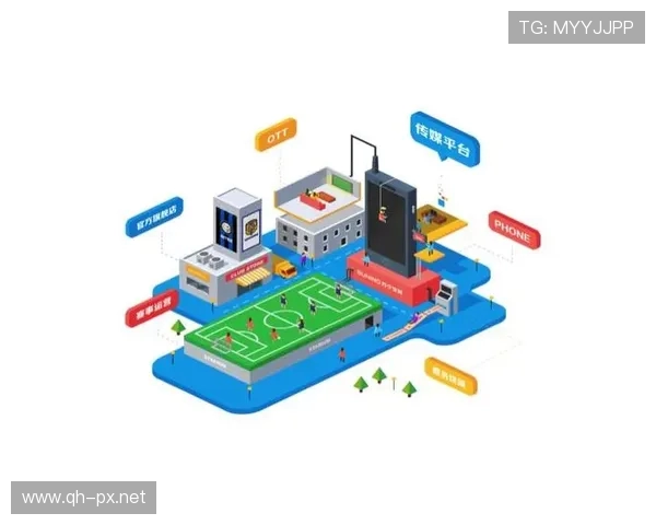 现在央视不直播西甲联赛 观看渠道有哪些