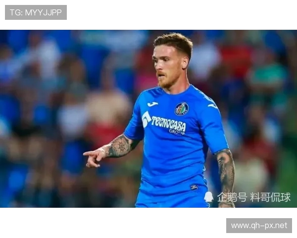 直播西甲章鱼平台特色及赛事直播稳定性评价