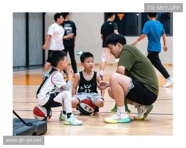 篮球运动中的团队协作能力培养是否可延伸至教育系统课程