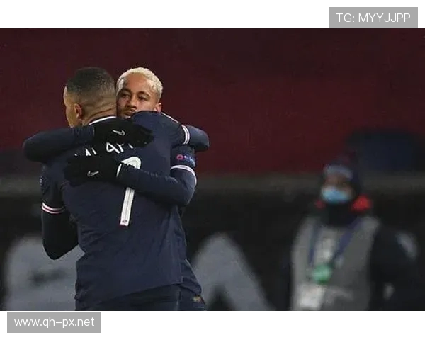 英格尔是否晋级德甲球队？最新消息解读