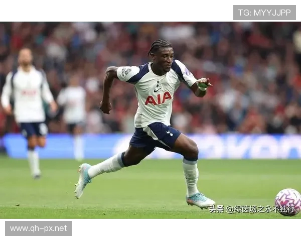 英超各球队主力：2023赛季英超各球队的主力球员与阵容分析 .