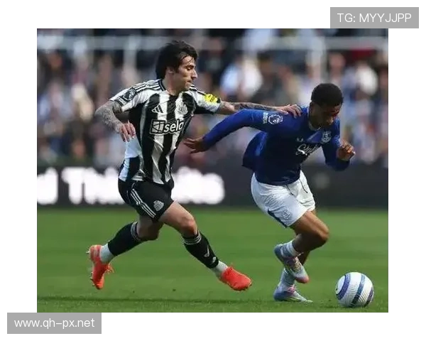 英超拿过欧冠的球队的全面梳理与背景故事