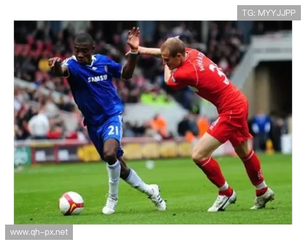 英超最水球员排行榜及不擅长踢球的趣闻揭秘