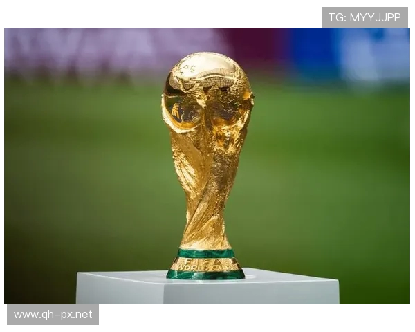 2034年世界杯举办时间揭晓全球瞩目盛事引发各国球迷热议与期待