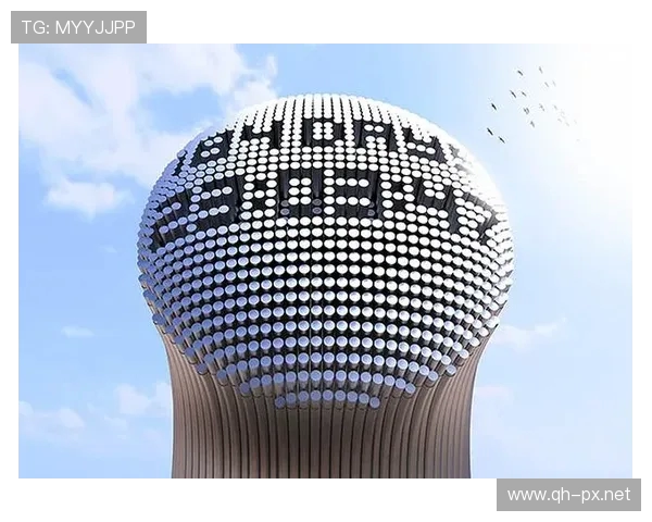 big博士世界杯引领全球智慧体育新风潮探索未来竞技无限可能之旅