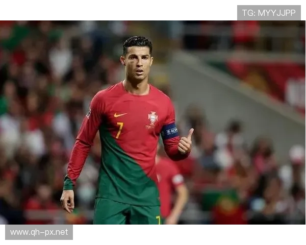 C罗职业生涯参加过几次世界杯及其精彩表现回顾历程与数据盘点分析