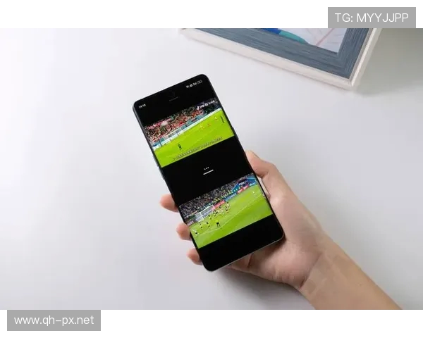 OPPO手机世界杯广告引领品牌年轻化与全球化传播新格局深度解读