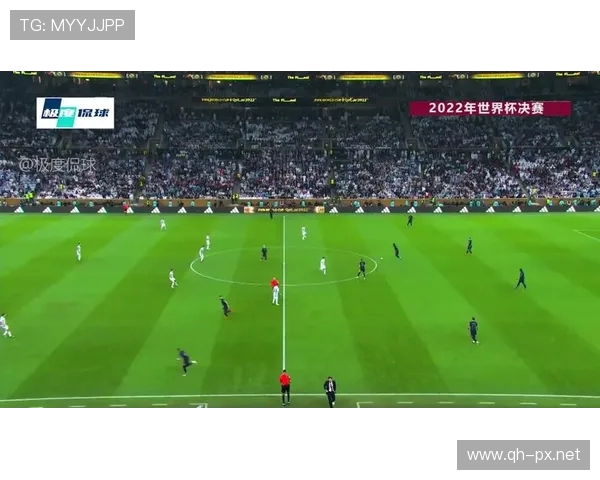 世界杯举办地卡塔尔全景解析与赛事回顾深度报道与文化影响