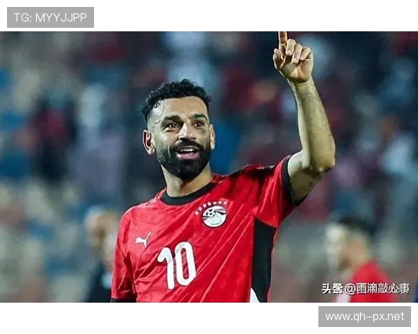 回顾埃及队2014年世界杯征程与得失启示未来展望八年沉浮