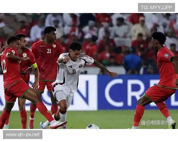 埃及是否曾夺得世界杯冠军及其国家队发展历程解析与国际赛场表现探讨