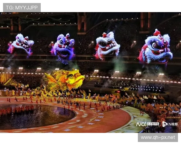 巴西世界杯开幕式精彩走秀展现多元文化与激情四溢的体育盛宴