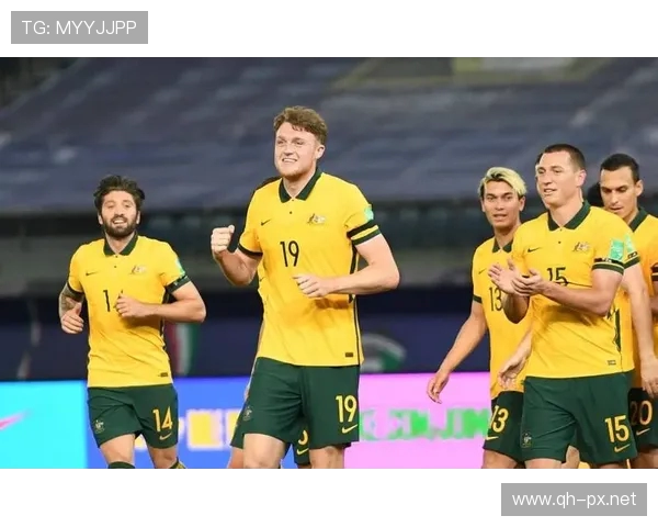 澳大利亚世界杯小组赛前瞻分析及球队表现预测