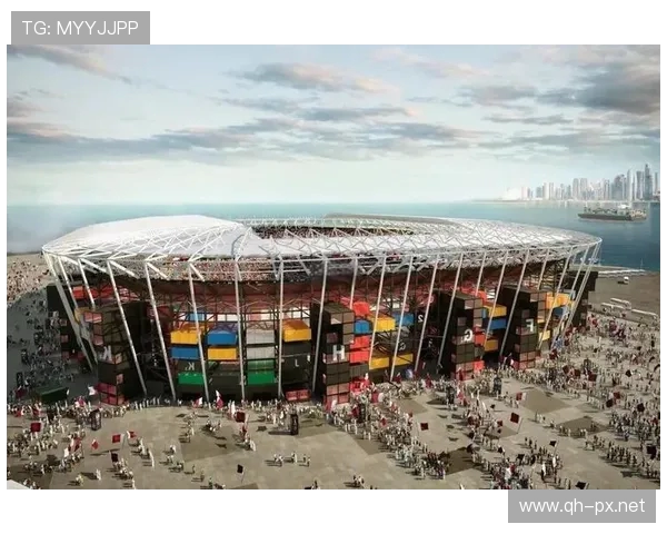 聚焦卡塔尔世界杯的激情与荣耀之旅全球目光汇聚中东绿茵盛宴