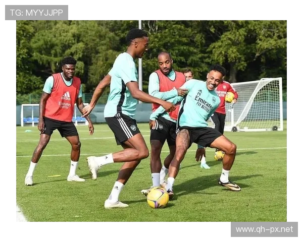 英超球员夏训计划与季前赛准备机制