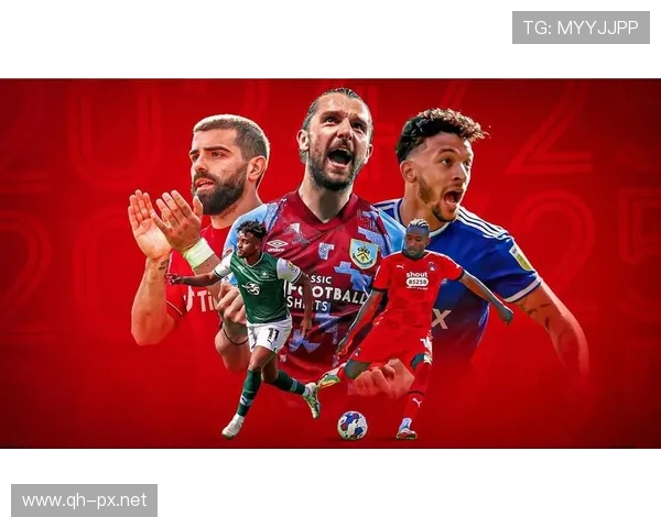 英超球队与德甲球队：英超与德甲联赛球队的优势与对抗