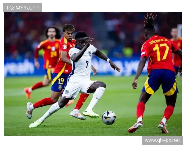 英超球队通常几天进行一次比赛? 英超球队通常几天进行一次比赛?