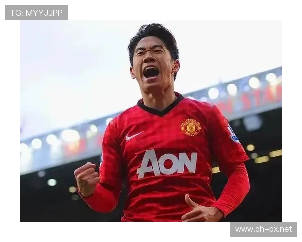 英超联赛是否拥有亚洲球员及相关贡献分析 英超联赛是否拥有亚洲球员及相关贡献分析