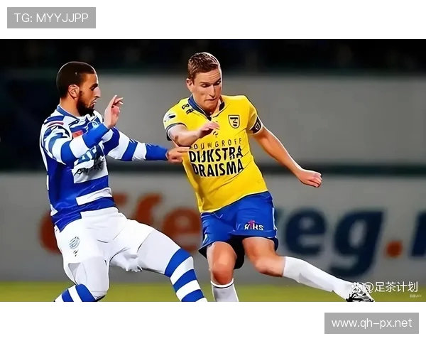 荷乙焦点战阿尔青年对决格拉夫争夺升级先机实力碰撞悬念升级引爆 荷乙焦点战阿尔青年对决格拉夫争夺升级先机实力碰撞悬念升级引爆