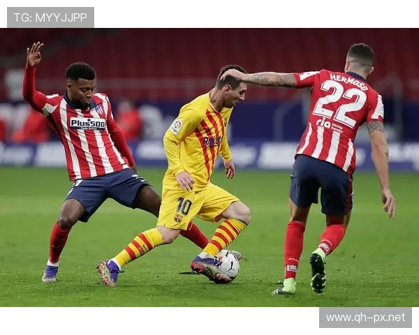 西甲2018至2019赛季赛程表及关键比赛展望