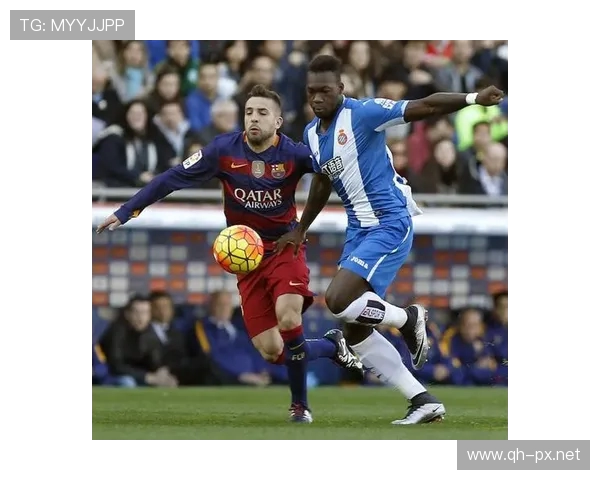 西甲在线手机直播观看指南及软件推荐 西甲在线手机直播观看指南及软件推荐