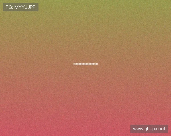 西甲皇家马德里球队赛程表及赛事动态 西甲皇家马德里球队赛程表及赛事动态