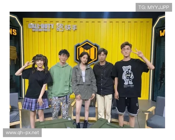 西甲直播龙珠直播合作情况及弹幕互动功能特色评测 西甲直播龙珠直播合作情况及弹幕互动功能特色评测