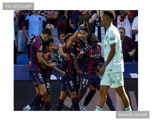 西甲联赛2020赛季的新兴球队与新星球员 西甲联赛2020赛季的新兴球队与新星球员