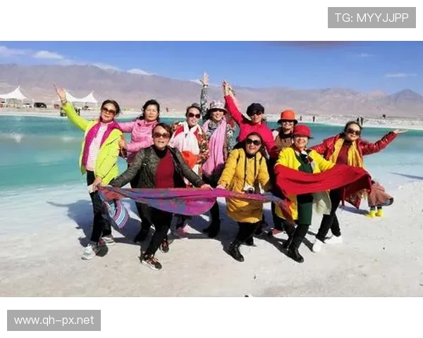 阿库尼亚世界杯之旅：从默默无闻到球场英雄的传奇崛起