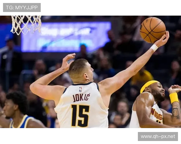 阿苏尔2比1力克普埃布拉激战九十分钟精彩回顾赛季关键一战全场焦点解析 阿苏尔2比1力克普埃布拉激战九十分钟精彩回顾赛季关键一战全场焦点解析