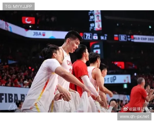 余嘉豪勇赴中国男篮救援王哲林当年同样展现英雄气概 余嘉豪勇赴中国男篮救援王哲林当年同样展现英雄气概