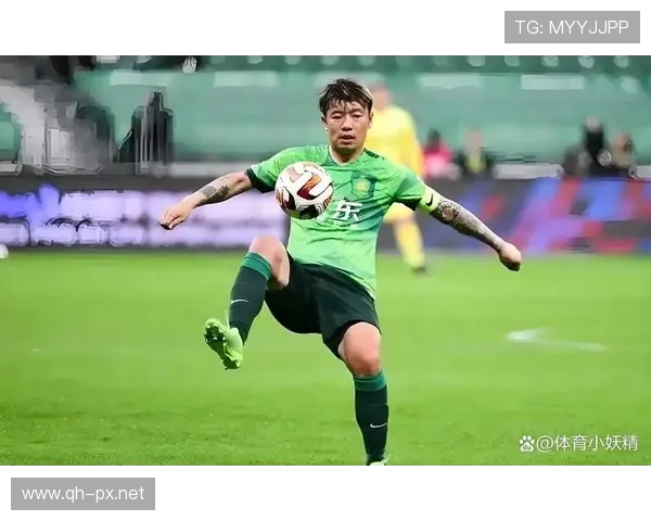 北京国安热身赛精彩表现林良铭法比奥张稀哲联手进球战胜深圳新鹏城 北京国安热身赛精彩表现林良铭法比奥张稀哲联手进球战胜深圳新鹏城