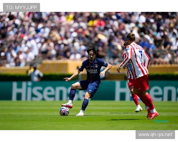 巴黎希望与马尤卢续约至2030年球员重视出场时间问题