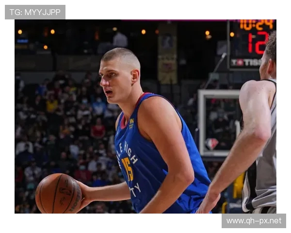 掘金交易约翰逊和瓦兰引发热议布斯直言任何人都能胜任GM角色