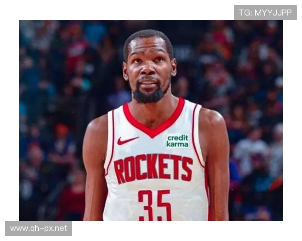 杜兰特分享年轻球迷成长之道：自律与热爱的完美结合