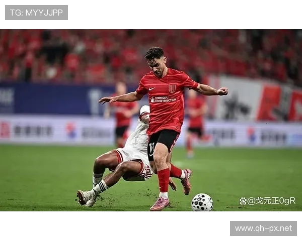 梅伦多或将缺席2026赛季中超未来可能外租或留队征战亚冠