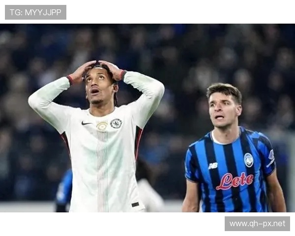 法蒂因伤缺席欧冠对阵巴黎的关键战役命运多舛再遭打击