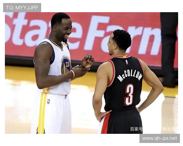 科尔与追梦交流心得：携手合作共享比赛观察与见解