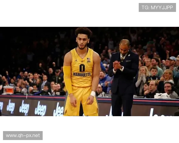 2004年NBA选秀结果出炉霍华德成为魔术队状元秀