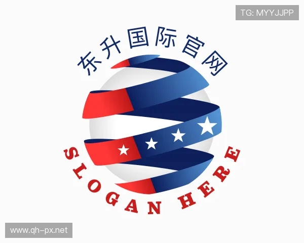 知道东升国际