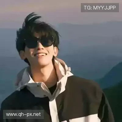 江野蕙